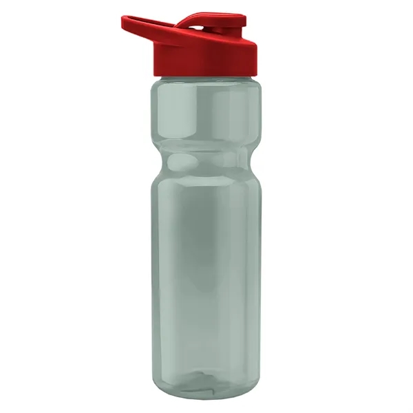 Garyline® Champ Recycled Bottle with Drink-Thru Lid - 28 oz. - Garyline® Champ Recycled Bottle with Drink-Thru Lid - 28 oz. - Image 7 of 406