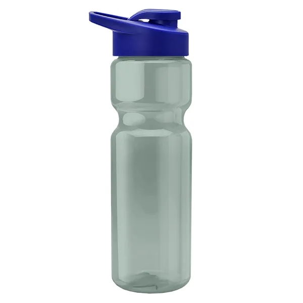 Garyline® Champ Recycled Bottle with Drink-Thru Lid - 28 oz. - Garyline® Champ Recycled Bottle with Drink-Thru Lid - 28 oz. - Image 8 of 406
