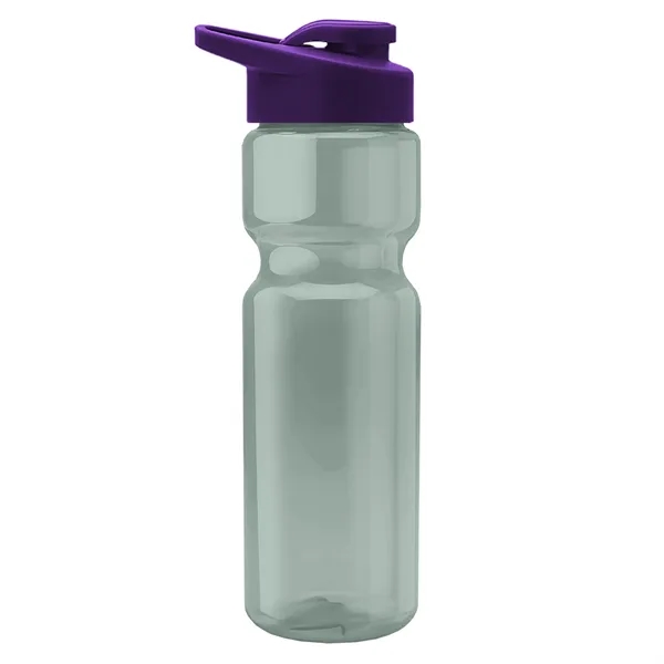 Garyline® Champ Recycled Bottle with Drink-Thru Lid - 28 oz. - Garyline® Champ Recycled Bottle with Drink-Thru Lid - 28 oz. - Image 9 of 406