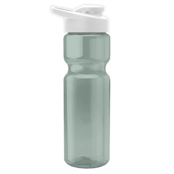 Garyline® Champ Recycled Bottle with Drink-Thru Lid - 28 oz. - Garyline® Champ Recycled Bottle with Drink-Thru Lid - 28 oz. - Image 10 of 406