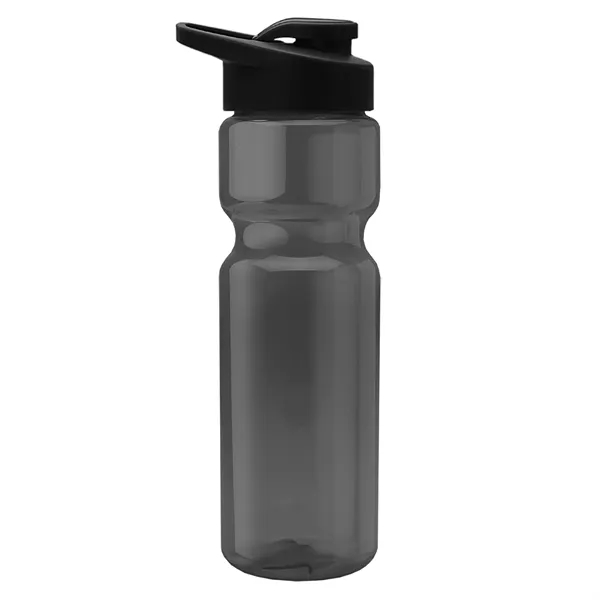 Garyline® Champ Recycled Bottle with Drink-Thru Lid - 28 oz. - Garyline® Champ Recycled Bottle with Drink-Thru Lid - 28 oz. - Image 11 of 406