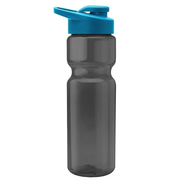Garyline® Champ Recycled Bottle with Drink-Thru Lid - 28 oz. - Garyline® Champ Recycled Bottle with Drink-Thru Lid - 28 oz. - Image 12 of 406