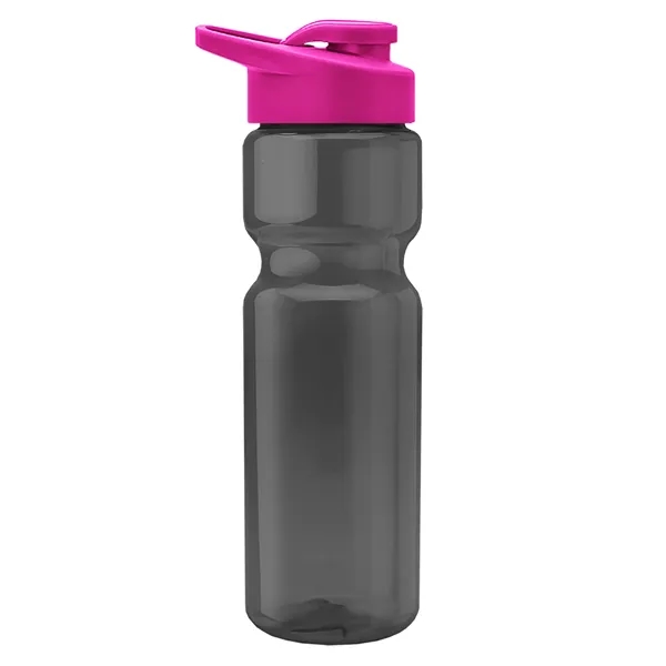 Garyline® Champ Recycled Bottle with Drink-Thru Lid - 28 oz. - Garyline® Champ Recycled Bottle with Drink-Thru Lid - 28 oz. - Image 14 of 406