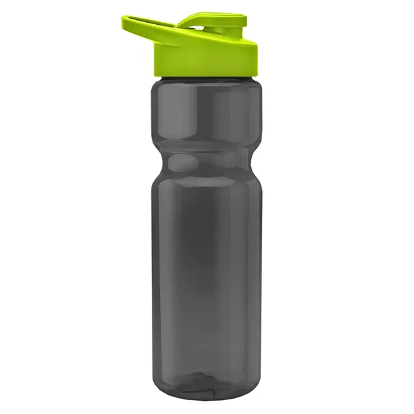 Garyline® Champ Recycled Bottle with Drink-Thru Lid - 28 oz. - Garyline® Champ Recycled Bottle with Drink-Thru Lid - 28 oz. - Image 15 of 406