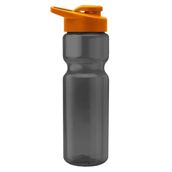 Garyline® Champ Recycled Bottle with Drink-Thru Lid - 28 oz. - Garyline® Champ Recycled Bottle with Drink-Thru Lid - 28 oz. - Image 17 of 406