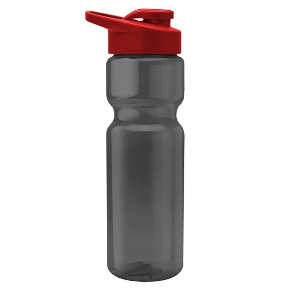 Garyline® Champ Recycled Bottle with Drink-Thru Lid - 28 oz. - Garyline® Champ Recycled Bottle with Drink-Thru Lid - 28 oz. - Image 18 of 406
