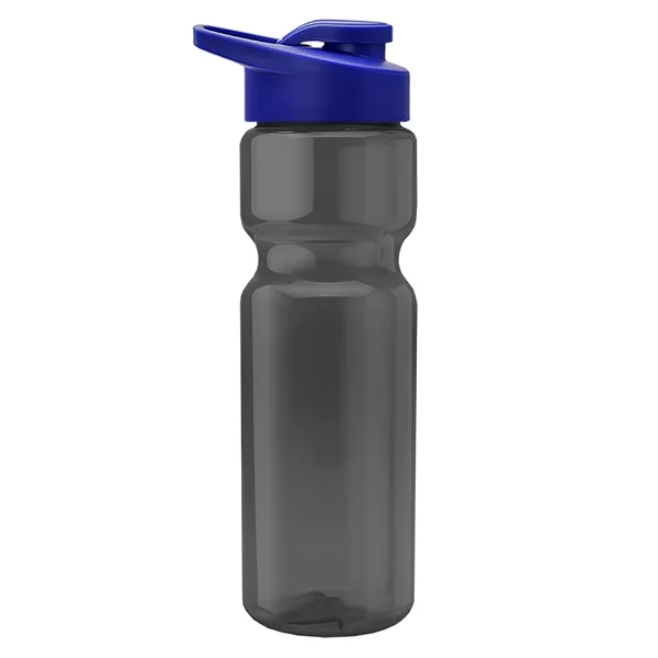 Garyline® Champ Recycled Bottle with Drink-Thru Lid - 28 oz. - Garyline® Champ Recycled Bottle with Drink-Thru Lid - 28 oz. - Image 19 of 406