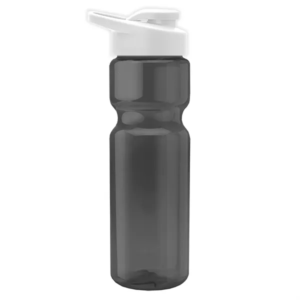 Garyline® Champ Recycled Bottle with Drink-Thru Lid - 28 oz. - Garyline® Champ Recycled Bottle with Drink-Thru Lid - 28 oz. - Image 21 of 406