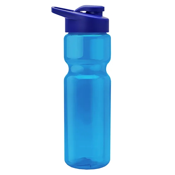 Garyline® Champ Recycled Bottle with Drink-Thru Lid - 28 oz. - Garyline® Champ Recycled Bottle with Drink-Thru Lid - 28 oz. - Image 30 of 406