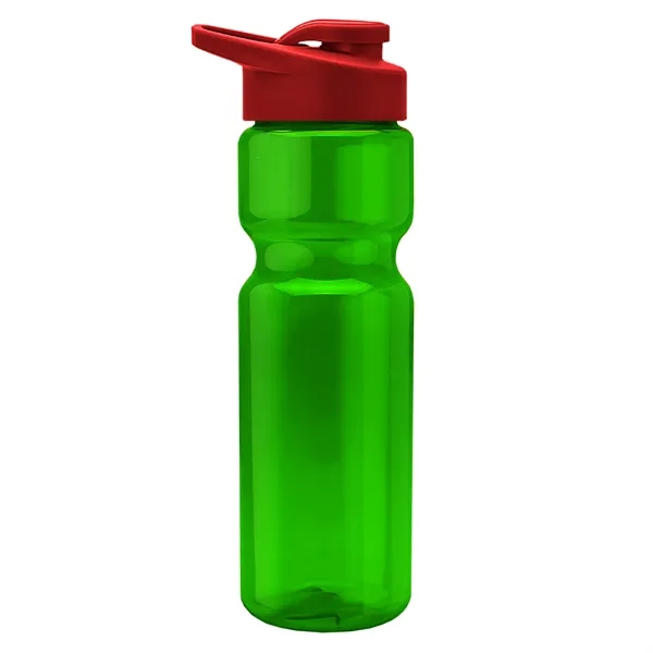 Garyline® Champ Recycled Bottle with Drink-Thru Lid - 28 oz. - Garyline® Champ Recycled Bottle with Drink-Thru Lid - 28 oz. - Image 40 of 406