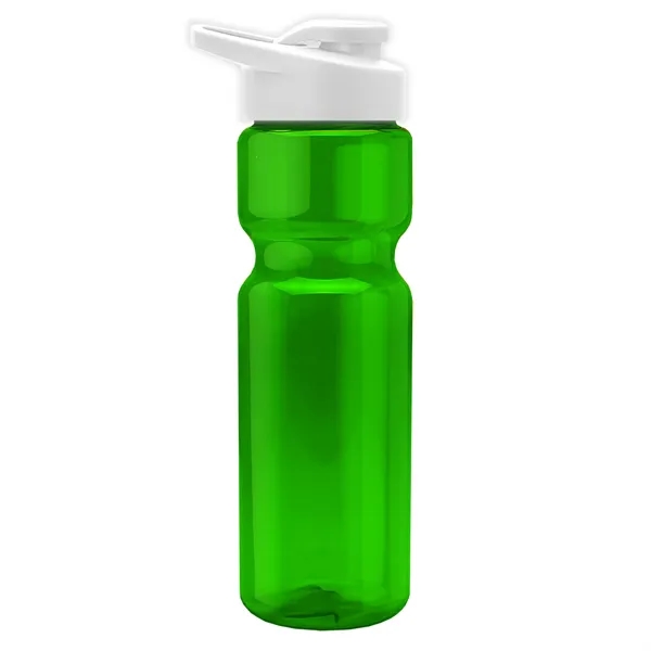 Garyline® Champ Recycled Bottle with Drink-Thru Lid - 28 oz. - Garyline® Champ Recycled Bottle with Drink-Thru Lid - 28 oz. - Image 43 of 406