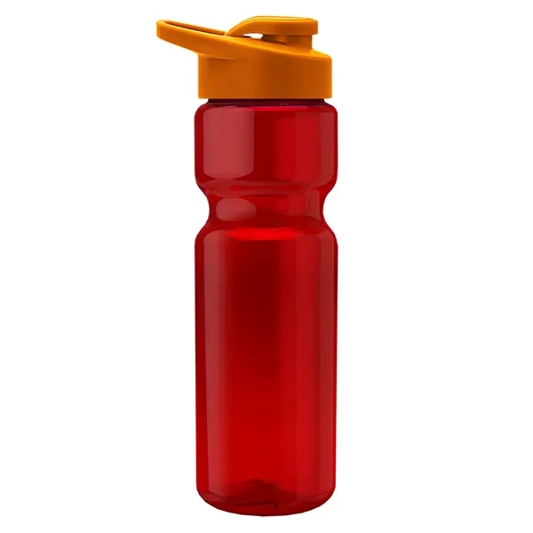 Garyline® Champ Recycled Bottle with Drink-Thru Lid - 28 oz. - Garyline® Champ Recycled Bottle with Drink-Thru Lid - 28 oz. - Image 72 of 406
