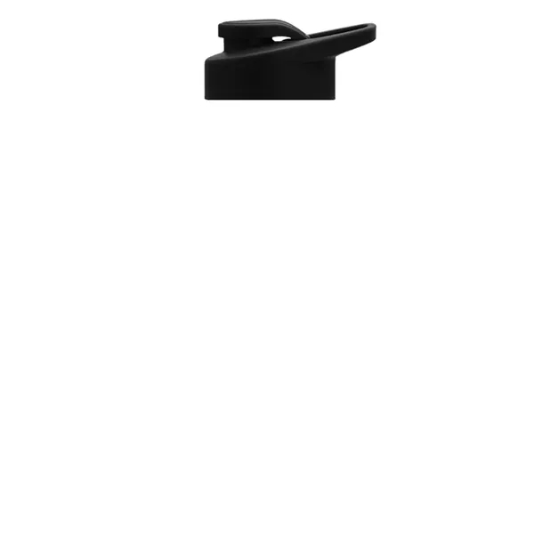 Garyline® Wave Tritan® Bottle with Drink-Thru Lid and Inf... - Garyline® Wave Tritan® Bottle with Drink-Thru Lid and Inf... - Image 1134 of 1170