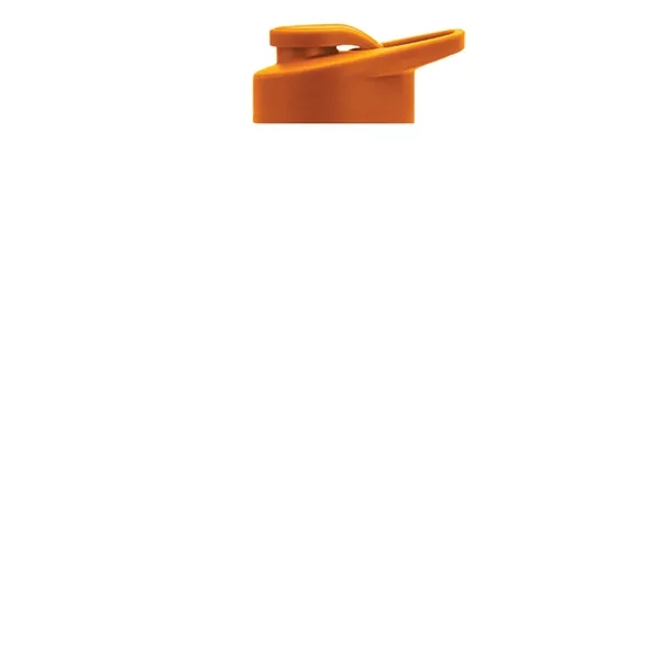 Garyline® Wave Tritan® Bottle with Drink-Thru Lid and Inf... - Garyline® Wave Tritan® Bottle with Drink-Thru Lid and Inf... - Image 1143 of 1170