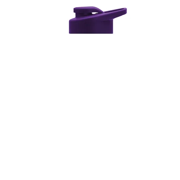 Garyline® Wave Tritan® Bottle with Drink-Thru Lid and Inf... - Garyline® Wave Tritan® Bottle with Drink-Thru Lid and Inf... - Image 1154 of 1170