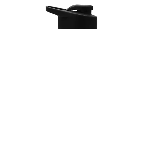 Garyline® Champ Recycled Bottle with Drink-Thru Lid - 28 oz. - Garyline® Champ Recycled Bottle with Drink-Thru Lid - 28 oz. - Image 363 of 406