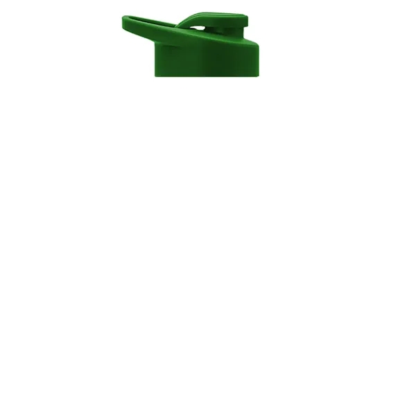 Garyline® Champ Recycled Bottle with Drink-Thru Lid - 28 oz. - Garyline® Champ Recycled Bottle with Drink-Thru Lid - 28 oz. - Image 366 of 406