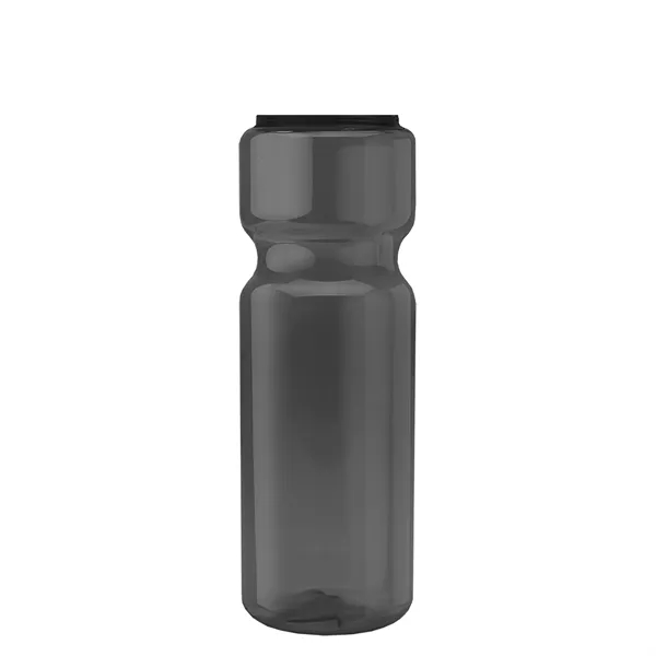 Garyline® Champ Recycled Bottle with Drink-Thru Lid - 28 oz. - Garyline® Champ Recycled Bottle with Drink-Thru Lid - 28 oz. - Image 373 of 406