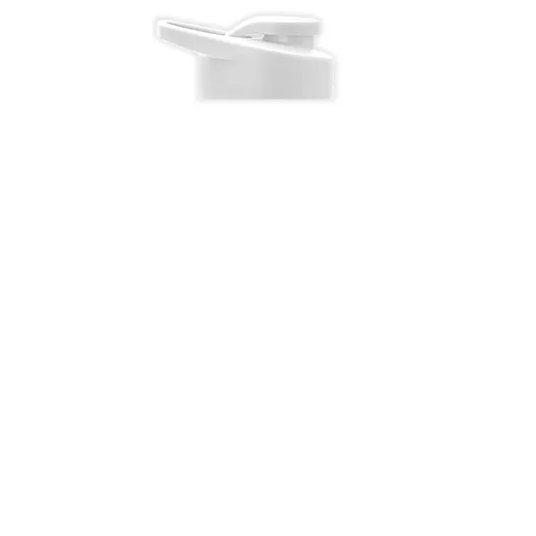 Garyline® Champ Recycled Bottle with Drink-Thru Lid - 28 oz. - Garyline® Champ Recycled Bottle with Drink-Thru Lid - 28 oz. - Image 384 of 406