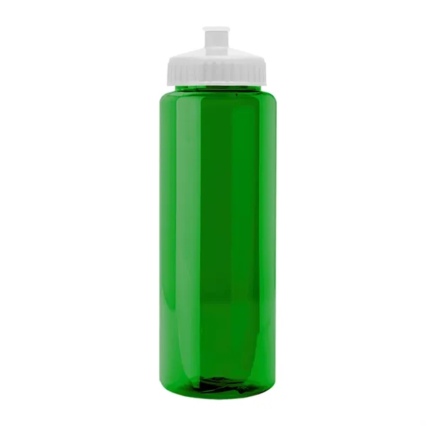 Garyline® Slim Fit RPET Bottle with Push-Pull Lid - 32 oz. - Garyline® Slim Fit RPET Bottle with Push-Pull Lid - 32 oz. - Image 26 of 283