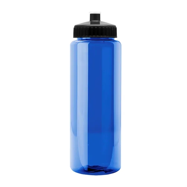 Garyline® Slim Fit RPET Bottle with Push-Pull Lid - 32 oz. - Garyline® Slim Fit RPET Bottle with Push-Pull Lid - 32 oz. - Image 42 of 283