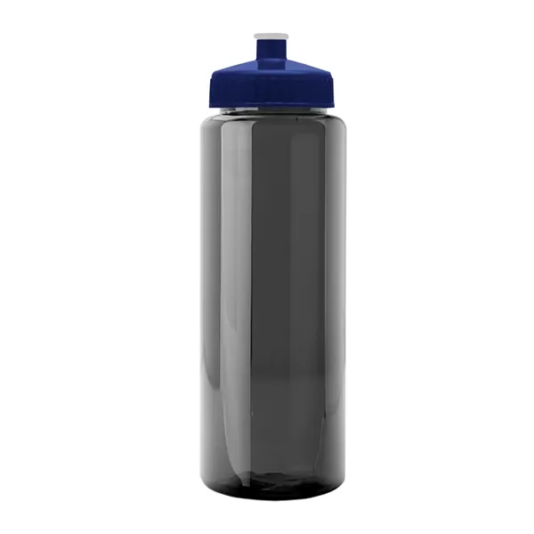 Garyline® Slim Fit RPET Bottle with Push-Pull Lid - 32 oz. - Garyline® Slim Fit RPET Bottle with Push-Pull Lid - 32 oz. - Image 62 of 283