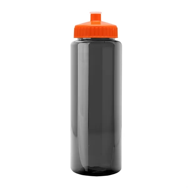 Garyline® Slim Fit RPET Bottle with Push-Pull Lid - 32 oz. - Garyline® Slim Fit RPET Bottle with Push-Pull Lid - 32 oz. - Image 63 of 283
