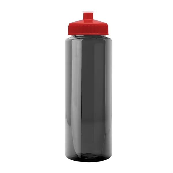 Garyline® Slim Fit RPET Bottle with Push-Pull Lid - 32 oz. - Garyline® Slim Fit RPET Bottle with Push-Pull Lid - 32 oz. - Image 64 of 283