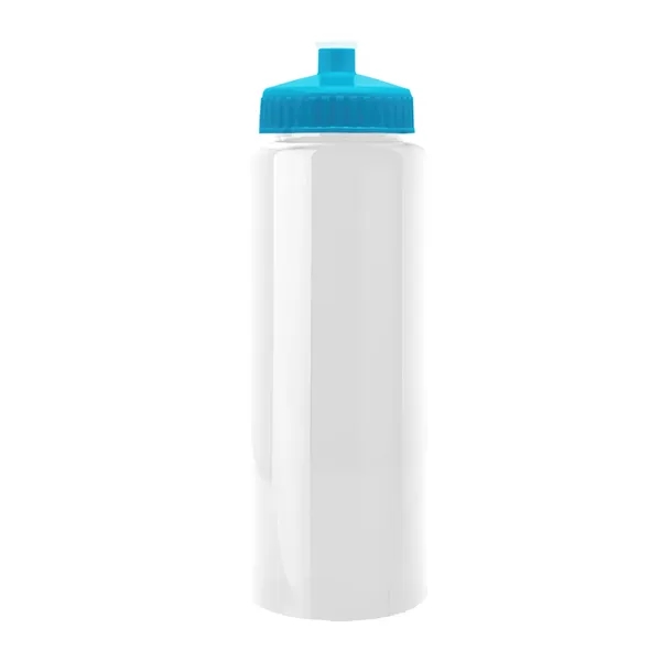 Garyline® Slim Fit RPET Bottle with Push-Pull Lid - 32 oz. - Garyline® Slim Fit RPET Bottle with Push-Pull Lid - 32 oz. - Image 71 of 283