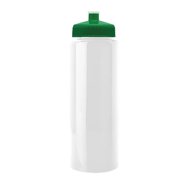 Garyline® Slim Fit RPET Bottle with Push-Pull Lid - 32 oz. - Garyline® Slim Fit RPET Bottle with Push-Pull Lid - 32 oz. - Image 73 of 283