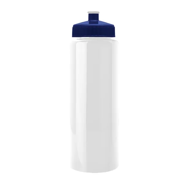 Garyline® Slim Fit RPET Bottle with Push-Pull Lid - 32 oz. - Garyline® Slim Fit RPET Bottle with Push-Pull Lid - 32 oz. - Image 76 of 283