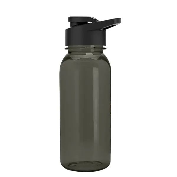 Garyline® Cadet Tritan® Bottle with Drink-Thru Lid - 18 oz. - Garyline® Cadet Tritan® Bottle with Drink-Thru Lid - 18 oz. - Image 9 of 158