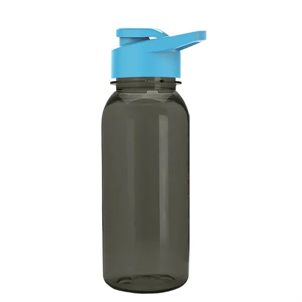 Garyline® Cadet Tritan® Bottle with Drink-Thru Lid - 18 oz. - Garyline® Cadet Tritan® Bottle with Drink-Thru Lid - 18 oz. - Image 10 of 158