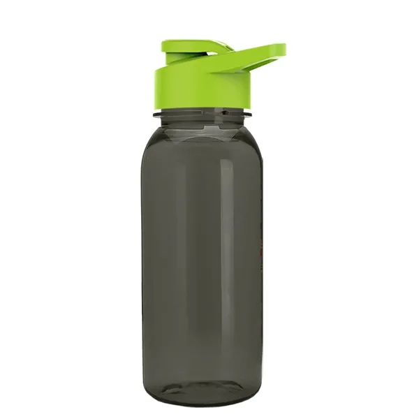 Garyline® Cadet Tritan® Bottle with Drink-Thru Lid - 18 oz. - Garyline® Cadet Tritan® Bottle with Drink-Thru Lid - 18 oz. - Image 12 of 158