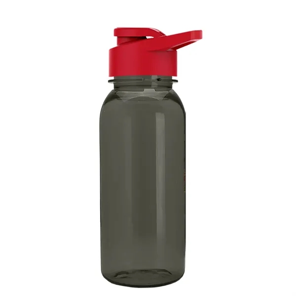 Garyline® Cadet Tritan® Bottle with Drink-Thru Lid - 18 oz. - Garyline® Cadet Tritan® Bottle with Drink-Thru Lid - 18 oz. - Image 14 of 158
