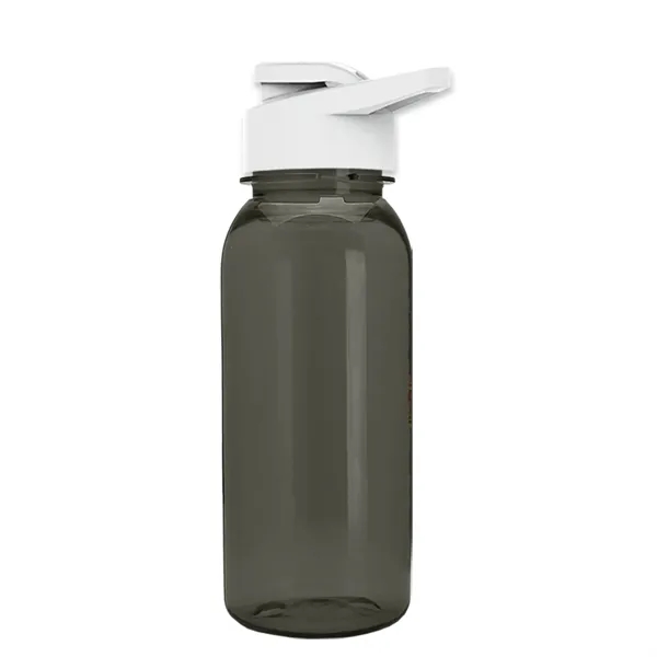 Garyline® Cadet Tritan® Bottle with Drink-Thru Lid - 18 oz. - Garyline® Cadet Tritan® Bottle with Drink-Thru Lid - 18 oz. - Image 17 of 158