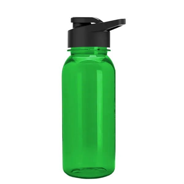 Garyline® Cadet Tritan® Bottle with Drink-Thru Lid - 18 oz. - Garyline® Cadet Tritan® Bottle with Drink-Thru Lid - 18 oz. - Image 27 of 158