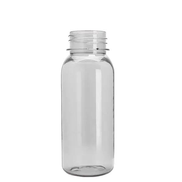 Garyline® Cadet Tritan® Bottle with Drink-Thru Lid - 18 oz. - Garyline® Cadet Tritan® Bottle with Drink-Thru Lid - 18 oz. - Image 136 of 158