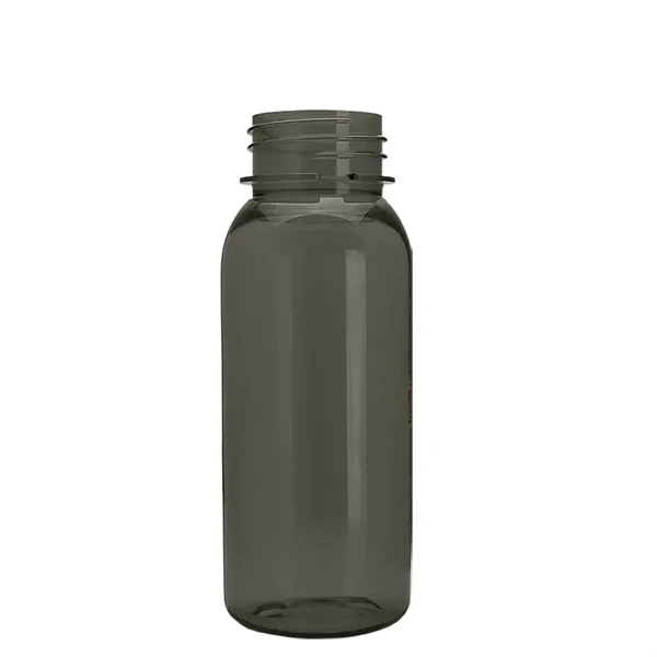 Garyline® Cadet Tritan® Bottle with Drink-Thru Lid - 18 oz. - Garyline® Cadet Tritan® Bottle with Drink-Thru Lid - 18 oz. - Image 143 of 158