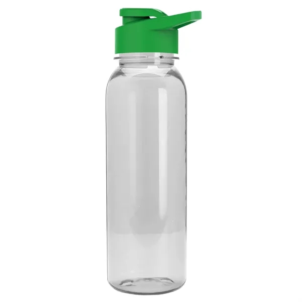 Garyline® Outdoorsman Tritan® Bottle with Drink-Thru Lid ... - Garyline® Outdoorsman Tritan® Bottle with Drink-Thru Lid ... - Image 2 of 278