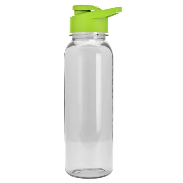 Garyline® Outdoorsman Tritan® Bottle with Drink-Thru Lid ... - Garyline® Outdoorsman Tritan® Bottle with Drink-Thru Lid ... - Image 3 of 278