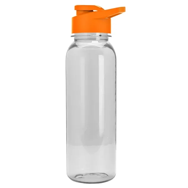 Garyline® Outdoorsman Tritan® Bottle with Drink-Thru Lid ... - Garyline® Outdoorsman Tritan® Bottle with Drink-Thru Lid ... - Image 4 of 278