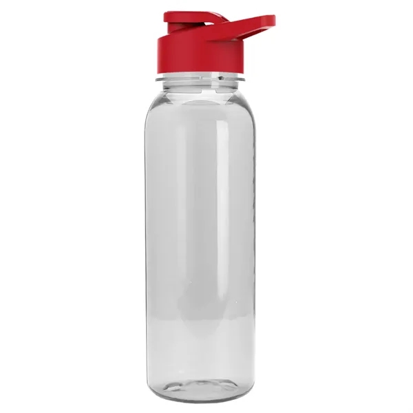 Garyline® Outdoorsman Tritan® Bottle with Drink-Thru Lid ... - Garyline® Outdoorsman Tritan® Bottle with Drink-Thru Lid ... - Image 5 of 278