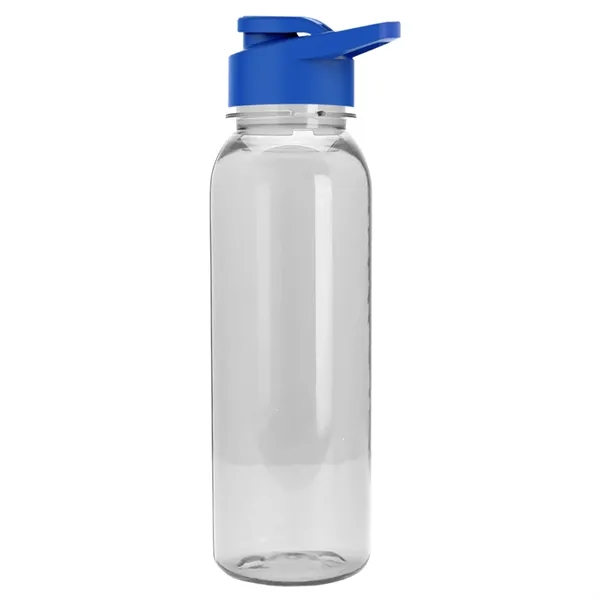 Garyline® Outdoorsman Tritan® Bottle with Drink-Thru Lid ... - Garyline® Outdoorsman Tritan® Bottle with Drink-Thru Lid ... - Image 6 of 278