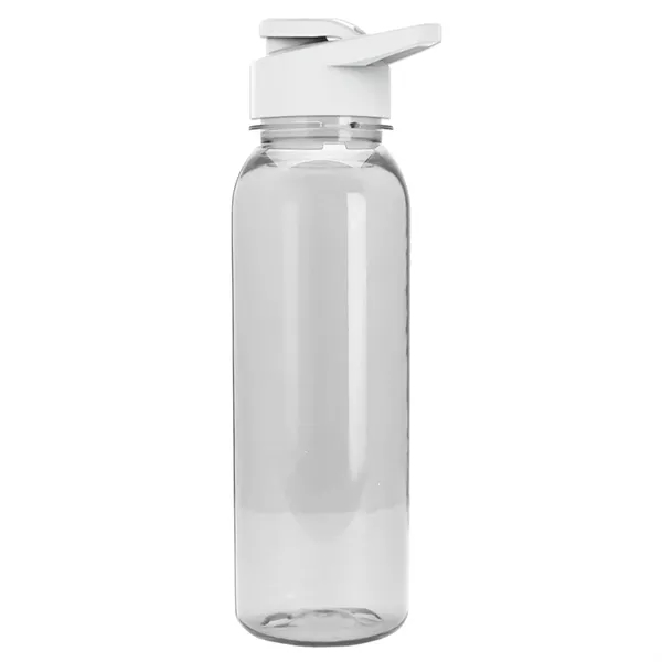 Garyline® Outdoorsman Tritan® Bottle with Drink-Thru Lid ... - Garyline® Outdoorsman Tritan® Bottle with Drink-Thru Lid ... - Image 8 of 278