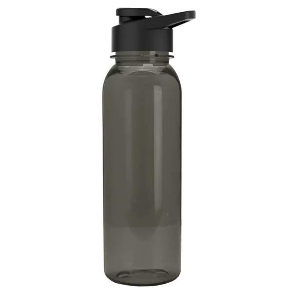 Garyline® Outdoorsman Tritan® Bottle with Drink-Thru Lid ... - Garyline® Outdoorsman Tritan® Bottle with Drink-Thru Lid ... - Image 9 of 278