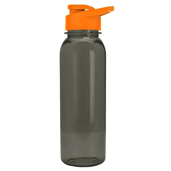 Garyline® Outdoorsman Tritan® Bottle with Drink-Thru Lid ... - Garyline® Outdoorsman Tritan® Bottle with Drink-Thru Lid ... - Image 13 of 278