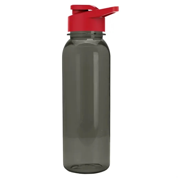 Garyline® Outdoorsman Tritan® Bottle with Drink-Thru Lid ... - Garyline® Outdoorsman Tritan® Bottle with Drink-Thru Lid ... - Image 14 of 278
