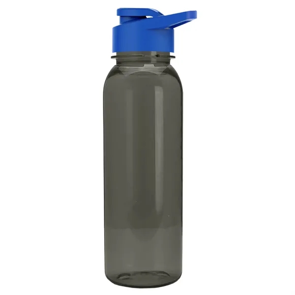 Garyline® Outdoorsman Tritan® Bottle with Drink-Thru Lid ... - Garyline® Outdoorsman Tritan® Bottle with Drink-Thru Lid ... - Image 15 of 278