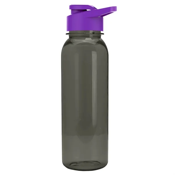 Garyline® Outdoorsman Tritan® Bottle with Drink-Thru Lid ... - Garyline® Outdoorsman Tritan® Bottle with Drink-Thru Lid ... - Image 16 of 278